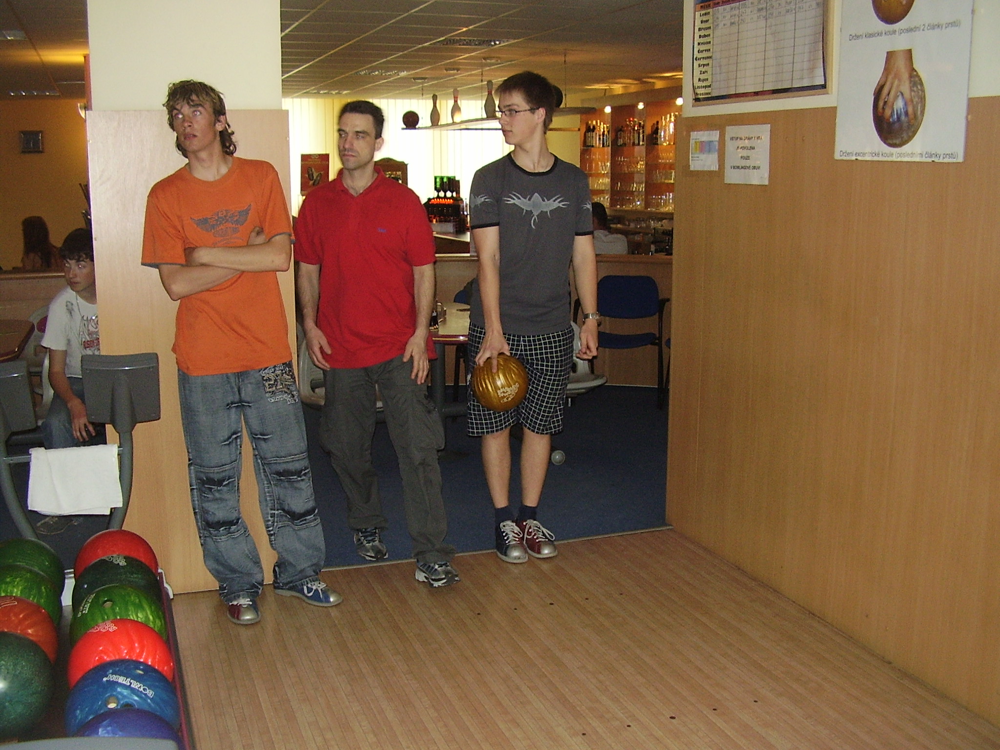 P4220002.JPG